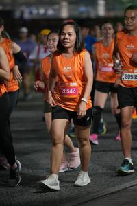 BIB: 2623, 416, 26542, 20989
                            <button type="button" onclick="openModal(21030719)" class="btn btn-primary btn-sm float-right btn-popup" data-toggle="modal" data-target=".modal-high-quality">
                        <i class="fas fa-shopping-cart"></i> Add to Cart
                    </button>
                                            <button type="button" onclick="isThisMe(21030719, true)" class="btn btn-success btn-sm float-right btn-popup btn-isme hidden" data-toggle="tooltip" data-placement="bottom" title="นี่คือรูปของคุณใช่ไหม คลิกที่นี่เพื่อเอาเข้าอัลบั้ม">
                        <i class="fas fa-plus"></i> Add to album
                    </button>
                    <button type="button" onclick="isThisMe(21030719, false)" class="btn btn-warning btn-sm float-right btn-popup btn-isnotme hidden">
                        <i class="fas fa-ban"></i> Remove from album
                    </button>